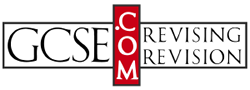 GCSE.com